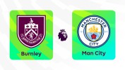 Burnley vs Manchester City thumbnail artwork