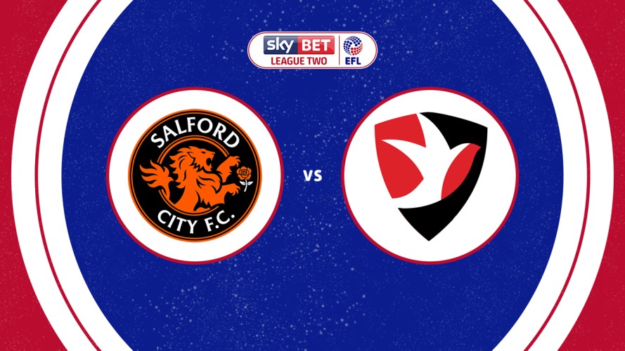 event thumb