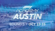 event thumbnail