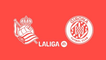 Costa Adeje Tenerife W vs Real Sociedad W