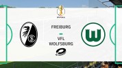 Freiburg vs Wolfsburg thumbnail artwork