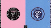 Inter Miami vs New York City FC thumbnail artwork