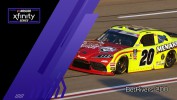 event thumbnail