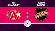 Klagenfurt vs KooKoo thumbnail artwork