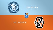 Nitra vs Kosice thumbnail artwork