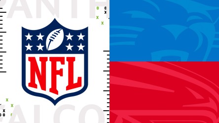 Atlanta Falcons vs Washington Commanders