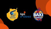 CB Gran Canaria vs Basquet Manresa thumbnail artwork