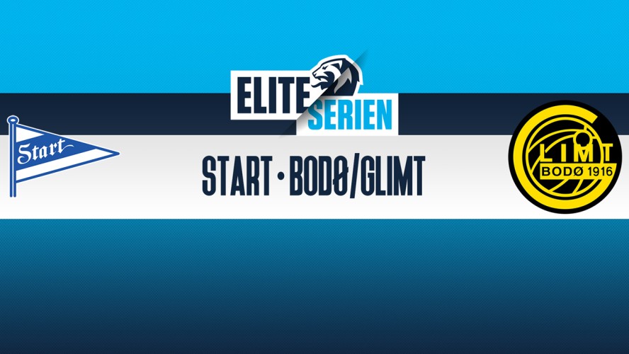 event thumb