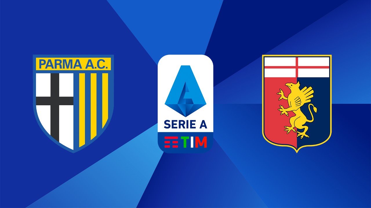 Pronostico Parma - Genoa