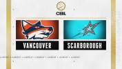 event thumbnail