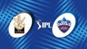 Royal Challengers Bangalore vs Delhi Capitals thumbnail artwork