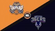 event thumbnail