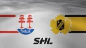 Timrå IK vs Skellefteå AIK thumbnail artwork