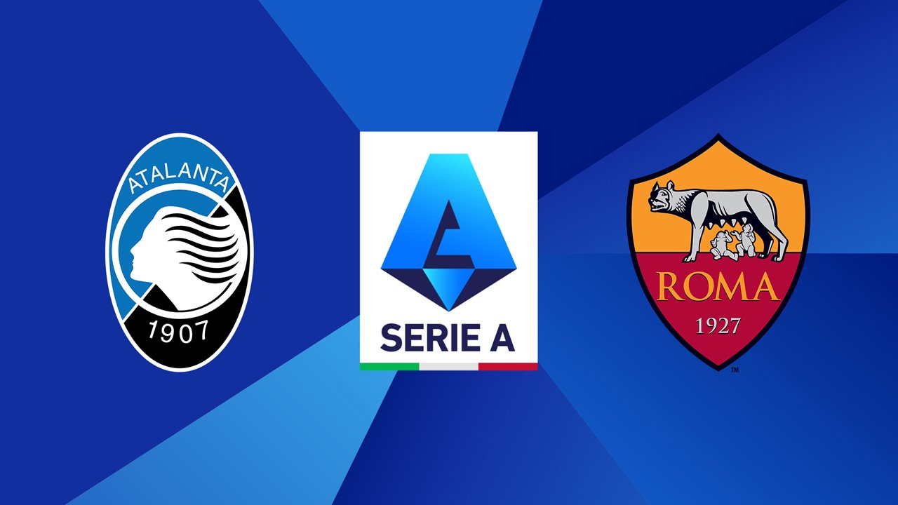 Pronostico Atalanta - Roma