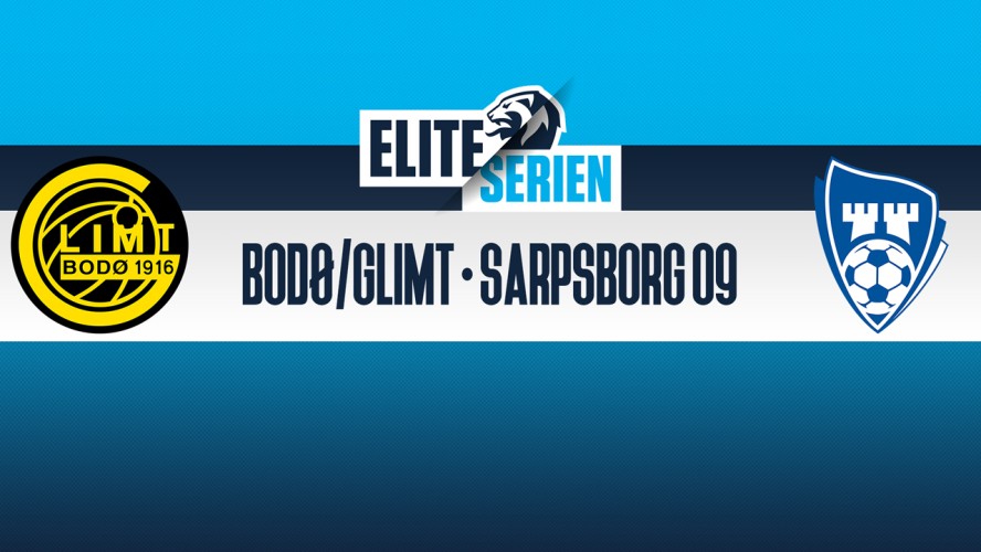 event thumb