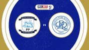 Preston North End vs Queens Park Rangers thumbnail artwork