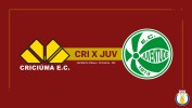 Criciúma vs Juventude thumbnail artwork