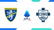 Frosinone vs Como thumbnail artwork