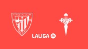 Athletic Bilbao vs Celta Vigo thumbnail artwork