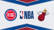 event thumbnail
