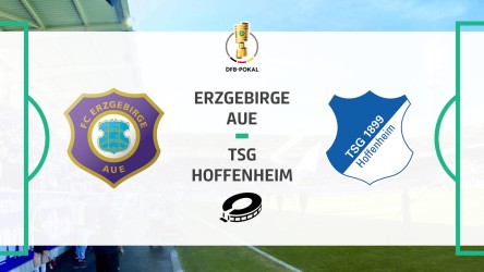 Event Thumb