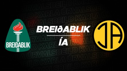 Event Thumb