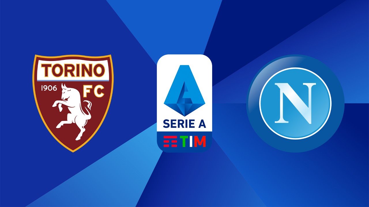 Pronostico Torino - Napoli