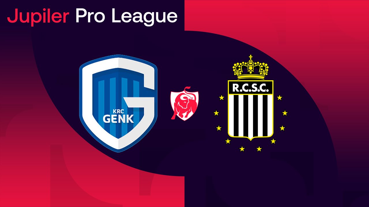 Pronostico Genk - Charleroi