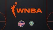 Indiana Fever vs Chicago Sky thumbnail artwork