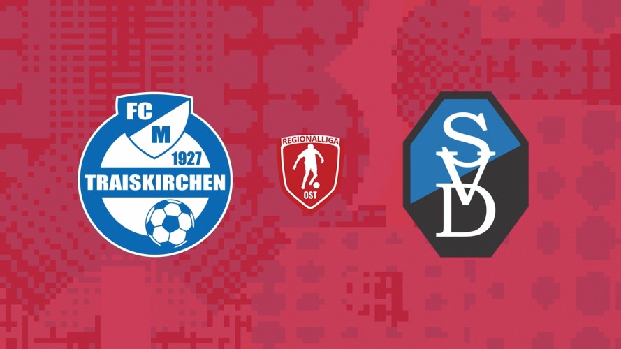event thumb