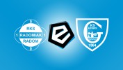 Radomiak Radom vs GKS Katowice thumbnail artwork