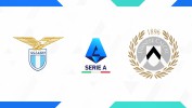 Lazio vs Udinese thumbnail artwork