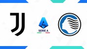 Juventus vs Atalanta thumbnail artwork