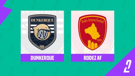 Event Thumb
