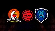 event thumbnail