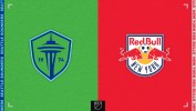 Seattle Sounders vs New York Red Bulls thumbnail artwork