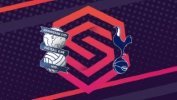 Birmingham City WFC vs Tottenham Women thumbnail artwork