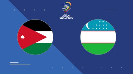 Event Thumb