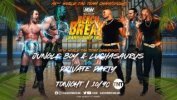 event thumbnail
