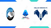 Atalanta vs Hellas Verona thumbnail artwork
