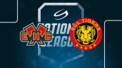 EHC Biel-Bienne vs SCL Tigers thumbnail artwork