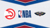 event thumbnail