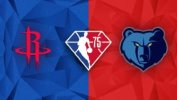 event thumbnail