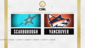 event thumbnail