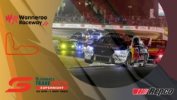 event thumbnail