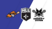 event thumbnail