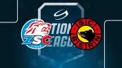 ZSC Lions vs Bern thumbnail artwork