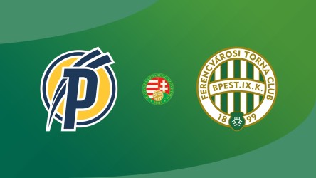 Event Thumb