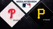 event thumbnail