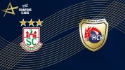 SC Magdeburg vs HC Kriens-Luzern thumbnail artwork
